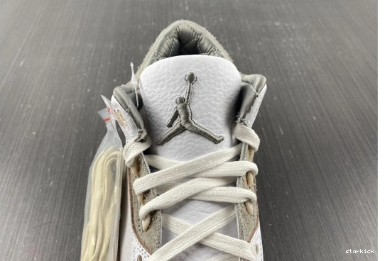 Ma Maniére 3 DH3434-110 A Retro SP Jordan 0319